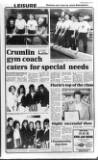 Ulster Star Friday 03 May 1991 Page 27