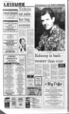 Ulster Star Friday 03 May 1991 Page 30