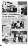 Ulster Star Friday 03 May 1991 Page 32