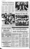 Ulster Star Friday 03 May 1991 Page 34