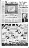 Ulster Star Friday 03 May 1991 Page 43