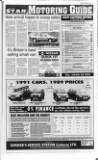 Ulster Star Friday 03 May 1991 Page 47