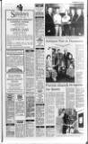 Ulster Star Friday 03 May 1991 Page 59