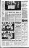 Ulster Star Friday 03 May 1991 Page 61