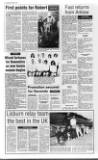 Ulster Star Friday 03 May 1991 Page 62