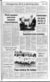 Ulster Star Friday 03 May 1991 Page 63