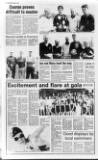 Ulster Star Friday 03 May 1991 Page 64