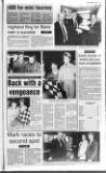 Ulster Star Friday 03 May 1991 Page 65