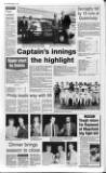 Ulster Star Friday 03 May 1991 Page 66