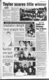 Ulster Star Friday 03 May 1991 Page 67