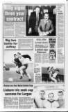 Ulster Star Friday 03 May 1991 Page 70