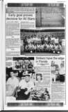 Ulster Star Friday 03 May 1991 Page 71