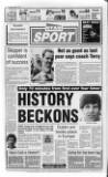 Ulster Star Friday 03 May 1991 Page 72