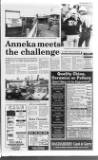 Ulster Star Friday 10 May 1991 Page 3