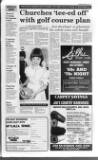 Ulster Star Friday 10 May 1991 Page 5