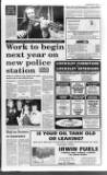 Ulster Star Friday 10 May 1991 Page 9