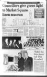 Ulster Star Friday 10 May 1991 Page 12