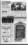 Ulster Star Friday 10 May 1991 Page 15