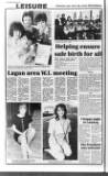 Ulster Star Friday 10 May 1991 Page 16