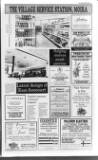 Ulster Star Friday 10 May 1991 Page 21