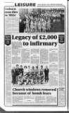 Ulster Star Friday 10 May 1991 Page 22
