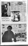 Ulster Star Friday 10 May 1991 Page 25