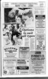 Ulster Star Friday 10 May 1991 Page 27