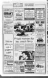 Ulster Star Friday 10 May 1991 Page 34