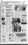 Ulster Star Friday 10 May 1991 Page 35