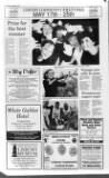 Ulster Star Friday 10 May 1991 Page 36