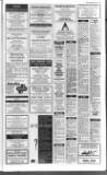 Ulster Star Friday 10 May 1991 Page 41