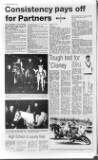 Ulster Star Friday 10 May 1991 Page 52