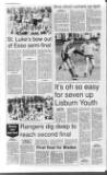 Ulster Star Friday 10 May 1991 Page 58