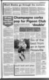 Ulster Star Friday 10 May 1991 Page 59