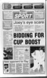 Ulster Star Friday 10 May 1991 Page 62