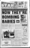 Ulster Star Friday 17 May 1991 Page 1