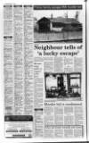 Ulster Star Friday 17 May 1991 Page 2