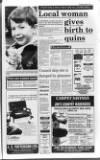 Ulster Star Friday 17 May 1991 Page 3