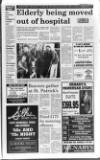 Ulster Star Friday 17 May 1991 Page 5