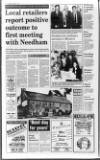 Ulster Star Friday 17 May 1991 Page 14