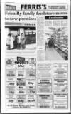 Ulster Star Friday 17 May 1991 Page 22