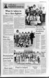 Ulster Star Friday 17 May 1991 Page 25