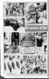 Ulster Star Friday 17 May 1991 Page 26