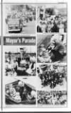 Ulster Star Friday 17 May 1991 Page 27