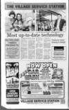 Ulster Star Friday 17 May 1991 Page 28