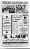 Ulster Star Friday 17 May 1991 Page 37