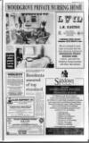 Ulster Star Friday 17 May 1991 Page 39