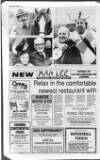 Ulster Star Friday 17 May 1991 Page 40
