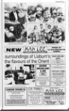 Ulster Star Friday 17 May 1991 Page 41