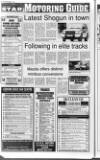Ulster Star Friday 17 May 1991 Page 46
